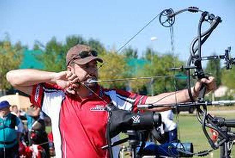 Jos&eacute; D&uacute;o se Proclama Campe&oacute;n de Espa&ntilde;a en Sala